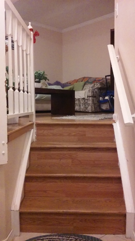 Photo - 13319 Hound Run Dr Townhome
