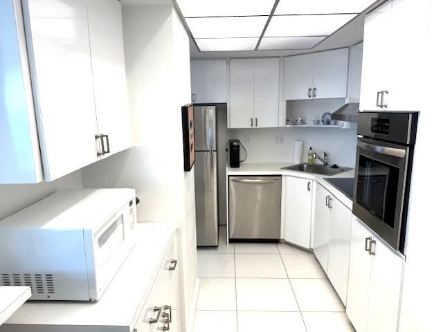 Photo - 3800 Galt Ocean Dr Unit 1106