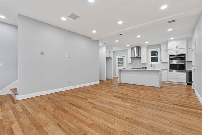 72 Westboro Rd