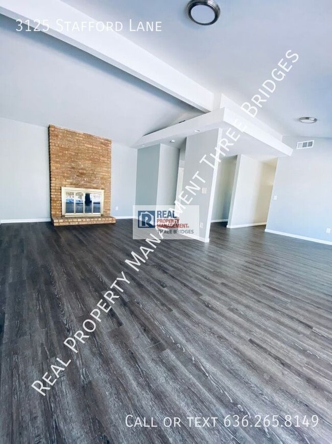 Photo - 3125 Stafford Ln