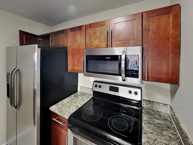 Photo - 6415 NW 192nd Terrace