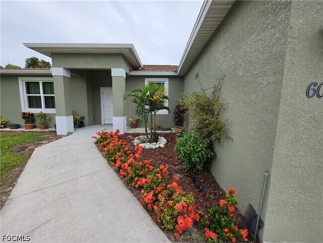 Photo - 6004 Pecan Cir