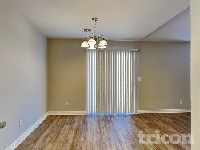 Photo - 3134 Meadow Flower Ave