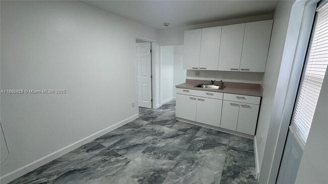 Photo - 2731 NW 100th St Apartment Unit C
