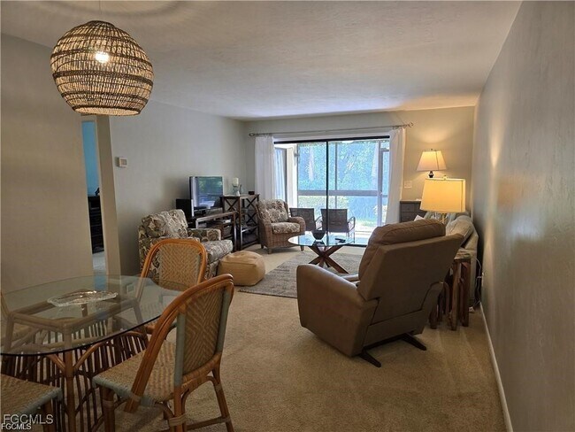 Photo - 6142 Whiskey Creek Dr Unit 603