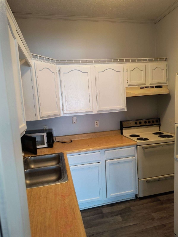 Photo - 1330 I St Unit 1330 I Apt. A