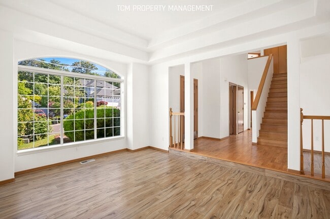 Photo - 10103 SE 225th Pl