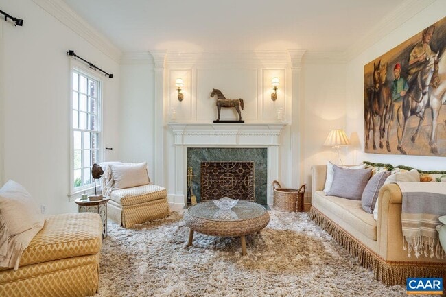 Photo - 585 Ragged Mountain Dr