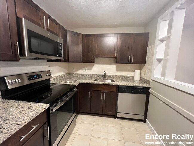 Photo - 278 Grove St Unidad 6