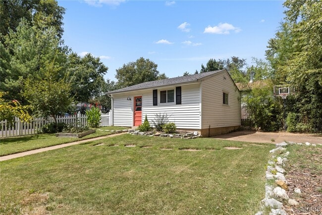 Photo - 7525 Suffolk Ave