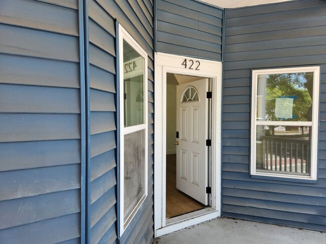 Photo - Spacious and Updated Home with Split Floor Plan