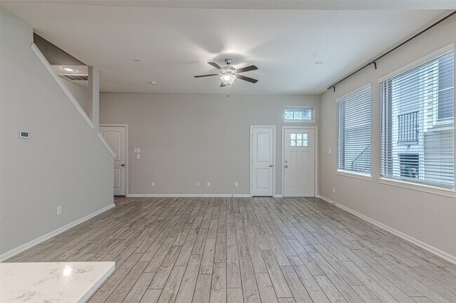 Photo - 5543 Purple Meadow Ln