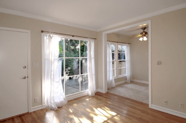 Photo - 1511 Stanford St Unit A