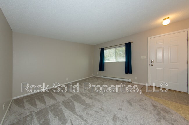 Photo - 714 Dell Range Blvd