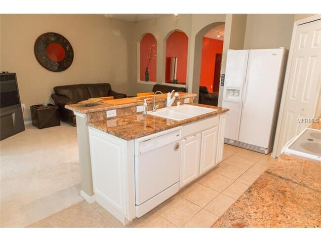 Photo - 3773 Parkridge Cir