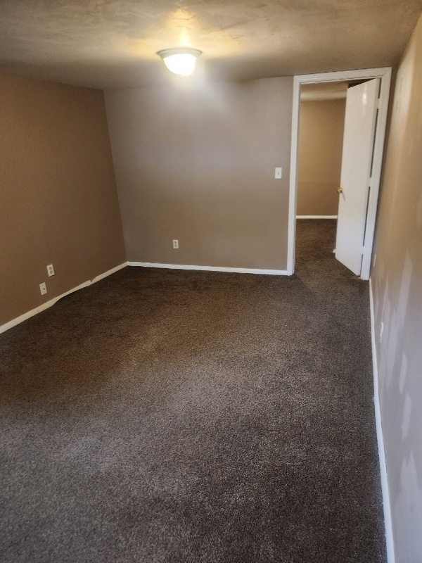 Photo - 10542 Repose Dr