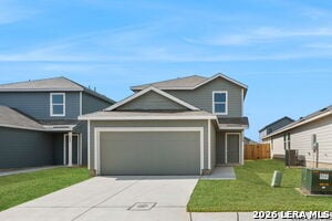 Building Photo - 129 Pastar Fls