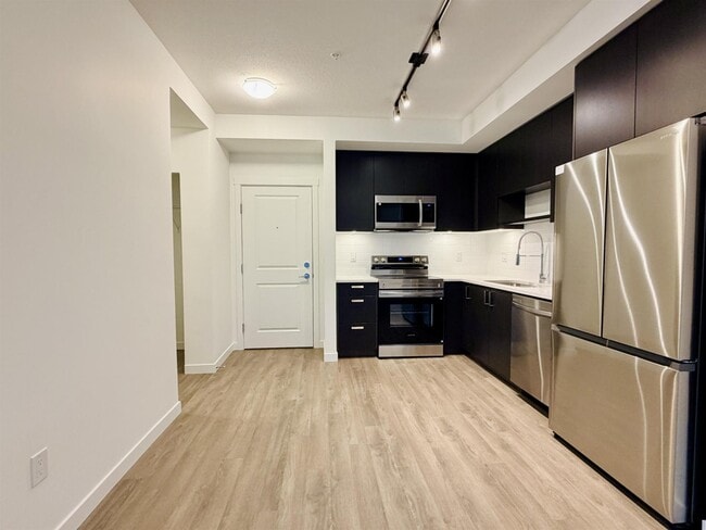 Photo - 15733 85 Ave Unit 418