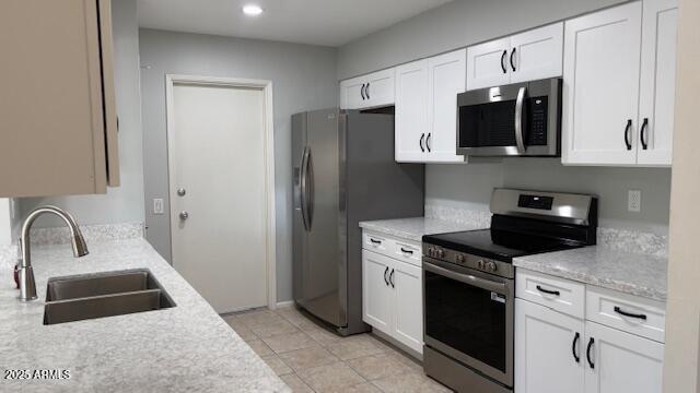 Photo - 9719 W Rolling Hills Dr