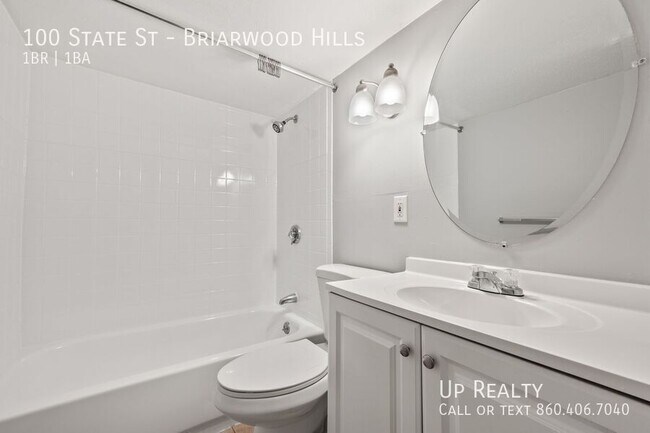 Photo - 100 State St