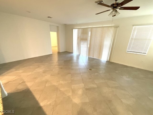 Photo - 3622 Wild Sage Wy