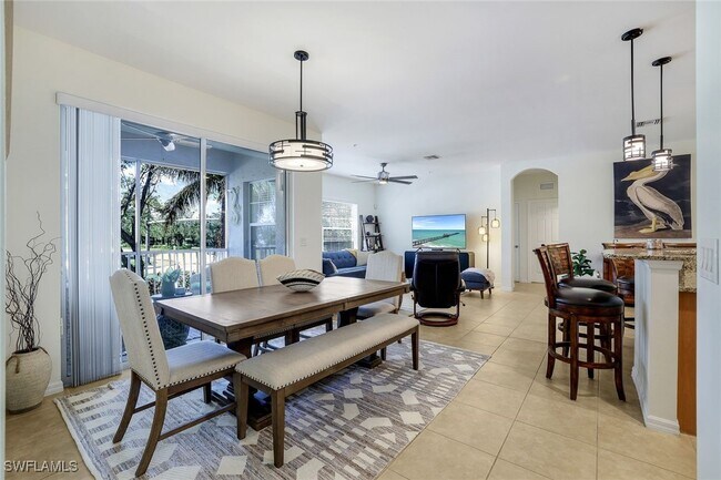 Building Photo - 23400 Alamanda Dr Unit 204