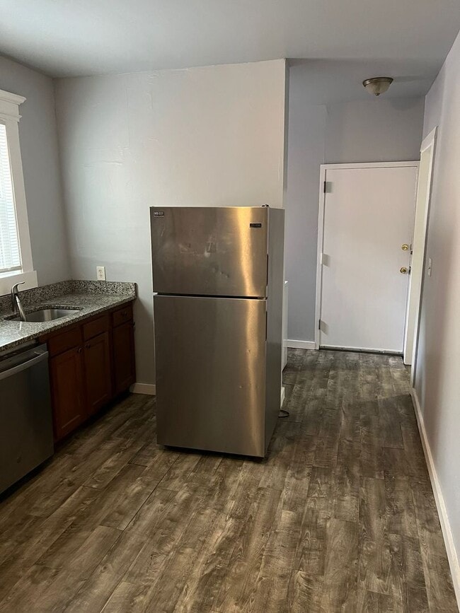 Photo - 705 Orchard St Apartment Unit 1st Fl