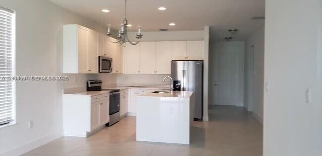 Photo - 5590 Carrara Dr