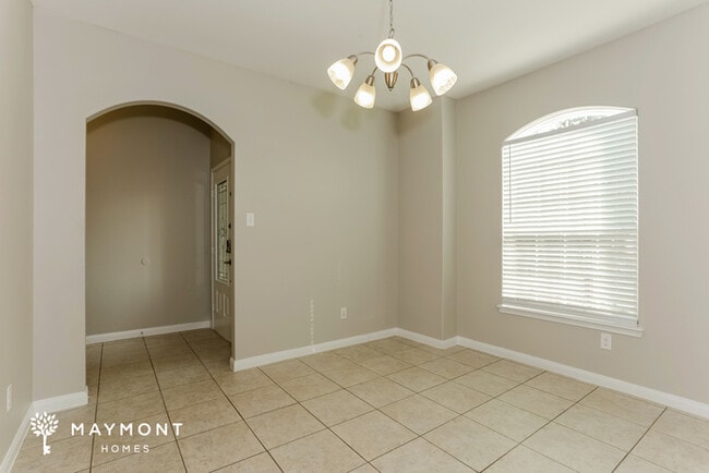 Photo - 13120 Tower Ln