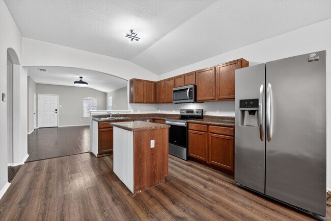 Photo - 120 Snowy Egret Ln