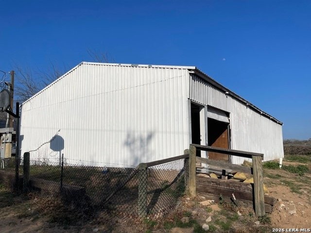 Photo - 765 Patton Rd