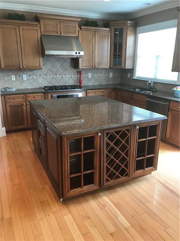 Photo - 4369 Blue House Ln