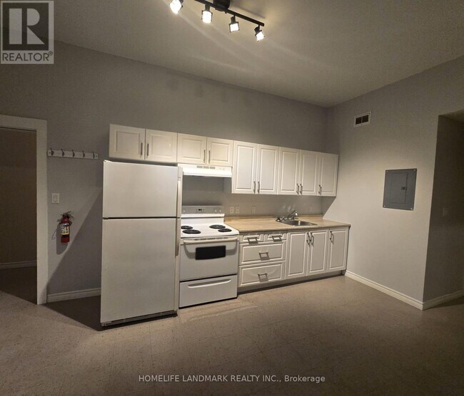 Photo - 300 Main St Unité 2