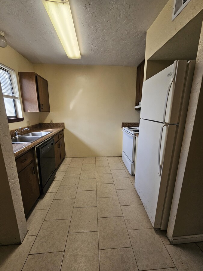 Photo - 3714 Rock Brook Dr