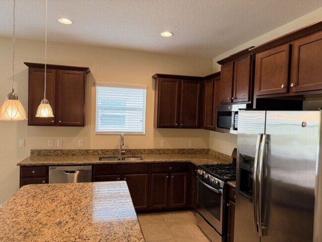 Photo - Home in Resort-Style Gated Community