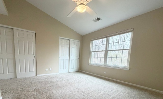 Photo - 522 Peebles Ct Unit 522