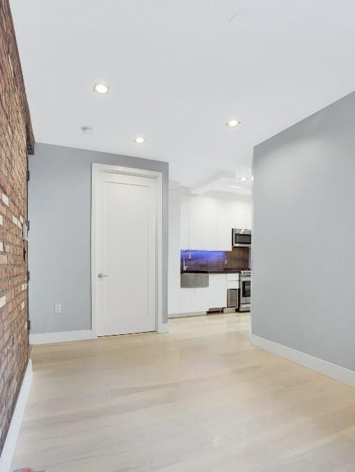 Photo - 195 Stanton St Unit 3F