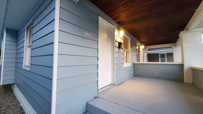 Photo - 1825 S East St