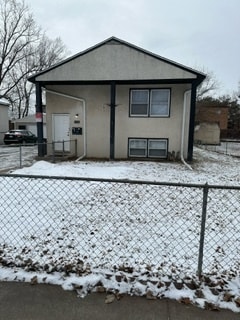 Building Photo - 1155 Norton St Unit #1