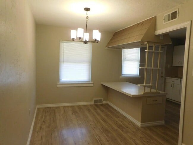 Photo - 2207 NW 22nd St