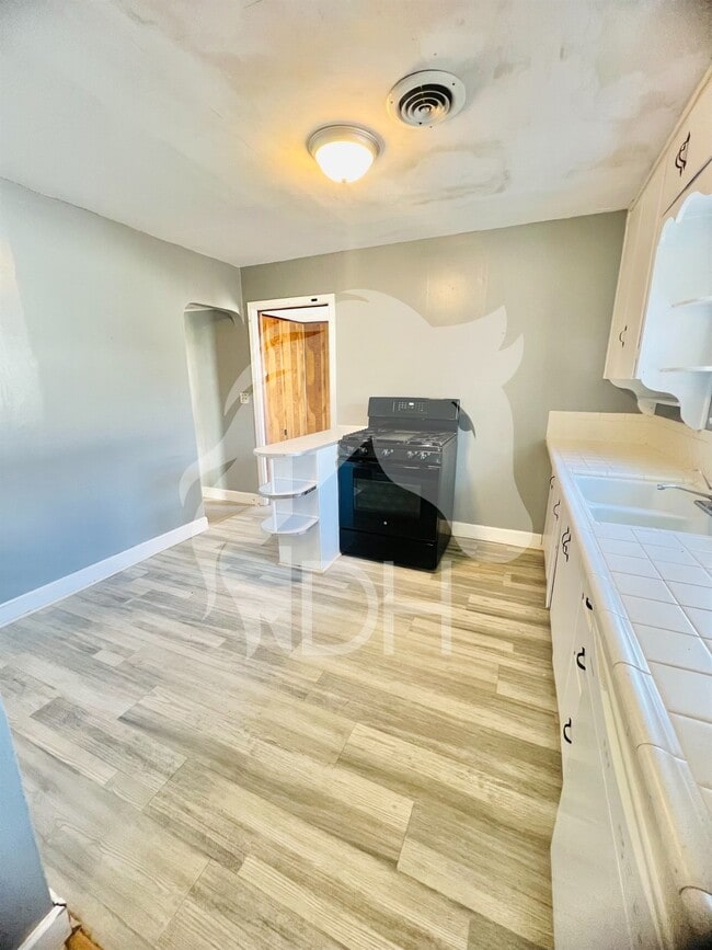 Photo - Coming Soon!!!