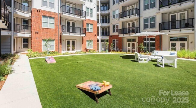 Photo - 1000 Central Ave Unit B3