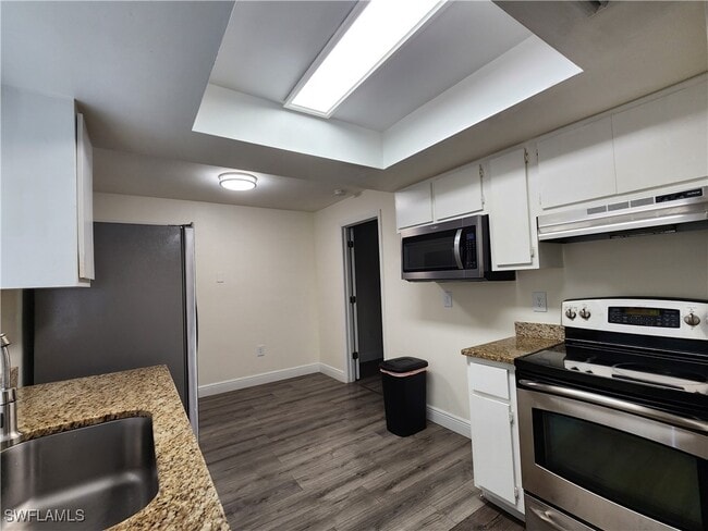 Photo - 13238 Second St