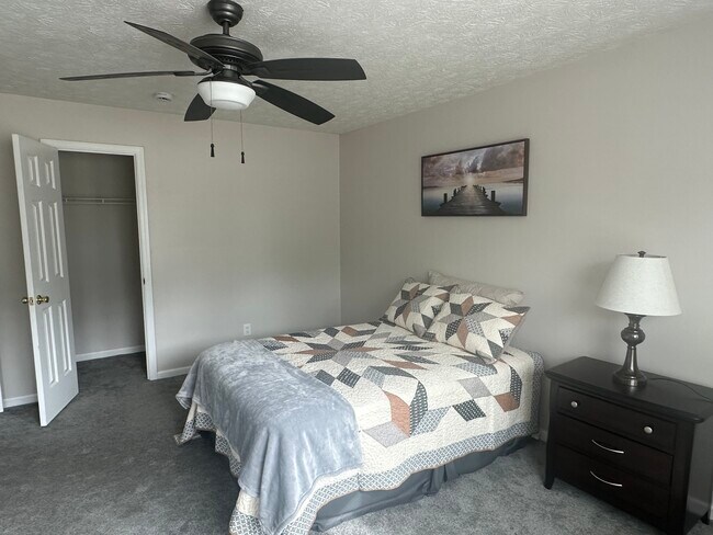 Photo - 4144 Flakes Mill Manor Ln