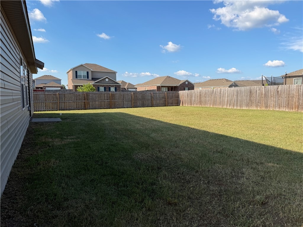 Photo - 6701 SW Chalkstone Rd