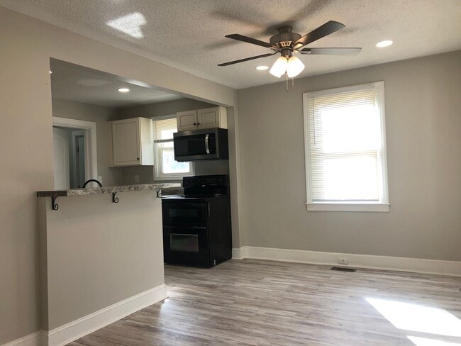 Photo - MOVE-IN READY!