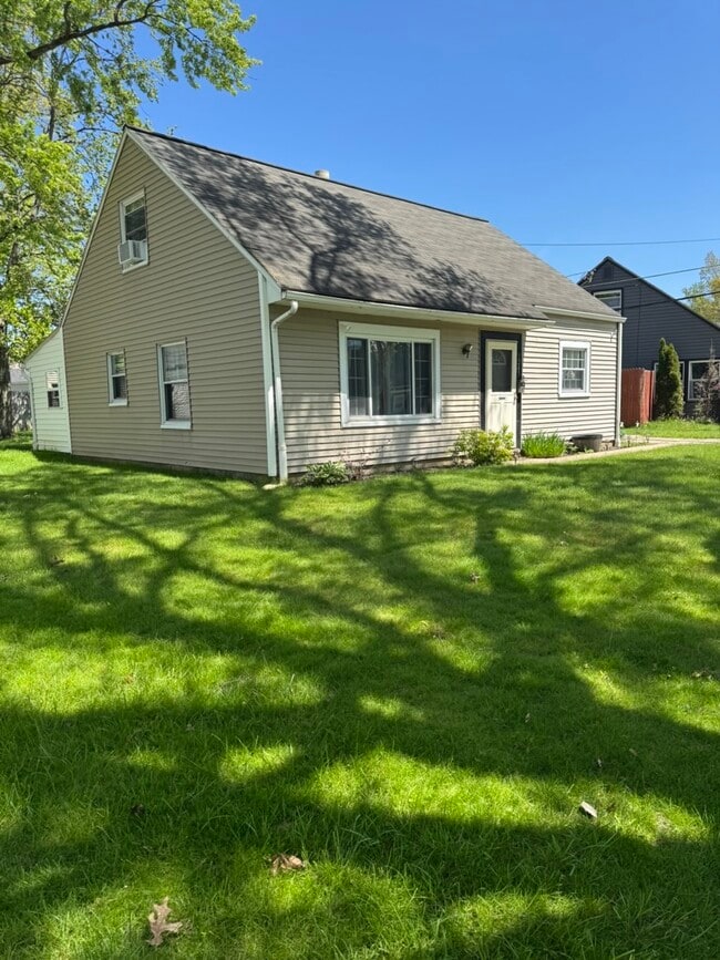 Photo - 1245 Anderson Rd