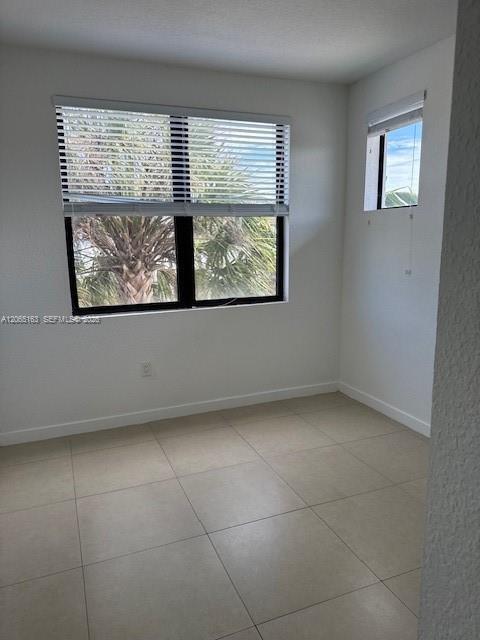 Photo - 13381 SW 251st Terrace Unit 106
