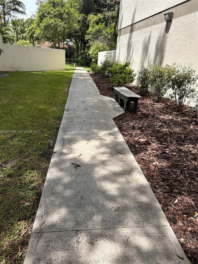 Photo - 3032 S Oakland Forest Dr