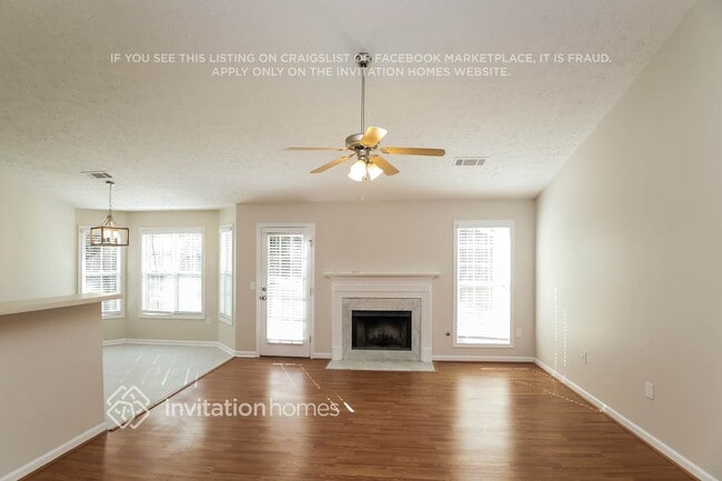Photo - 306 Remington Pl Blvd